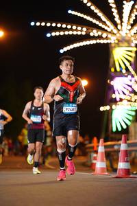 BIB: 92401, 006
                            <button type="button" onclick="openModal(22809716)" class="btn btn-primary btn-sm float-right btn-popup" data-toggle="modal" data-target=".modal-high-quality">
                        <i class="fas fa-shopping-cart"></i> Add to Cart
                    </button>
                                            <button type="button" onclick="isThisMe(22809716, true)" class="btn btn-success btn-sm float-right btn-popup btn-isme hidden" data-toggle="tooltip" data-placement="bottom" title="นี่คือรูปของคุณใช่ไหม คลิกที่นี่เพื่อเอาเข้าอัลบั้ม">
                        <i class="fas fa-plus"></i> Add to album
                    </button>
                    <button type="button" onclick="isThisMe(22809716, false)" class="btn btn-warning btn-sm float-right btn-popup btn-isnotme hidden">
                        <i class="fas fa-ban"></i> Remove from album
                    </button>